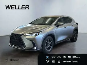 Lexus Others E-FOUR Executive Line *Bi-LED*HiFi*CAM