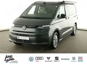 Volkswagen T7 California Beach Camper 2.0 TDI DSG