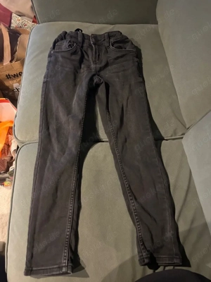 hose fur 9jahriges junge