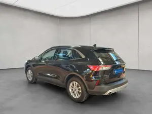 Ford Kuga 2.5 Duratec PHEV TITANIUM Bild 3