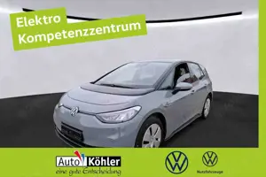 Volkswagen ID.3 Pure Performance CCS/CarPlay/LED/Navi/PDC