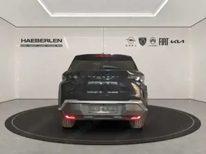 Peugeot 5008 GT VOLL AUSSTATTUNG 5-Sitze*SOFORT VERFÜGBAR Bild 4