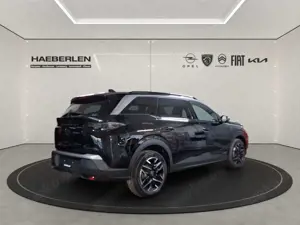 Peugeot 5008 GT VOLL AUSSTATTUNG 5-Sitze*SOFORT VERFÜGBAR Bild 5