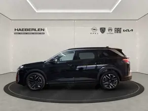Peugeot 5008 GT VOLL AUSSTATTUNG 5-Sitze*SOFORT VERFÜGBAR Bild 3