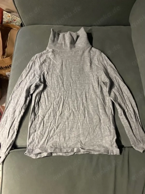 rolli fur 8jahrige junge