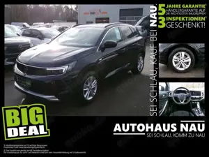 Opel Grandland Ultimate PHEV Inspektionspaket BigDeal!