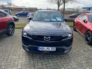 Mazda MX-30 e-SKYACTIV R-EV