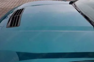 Ford Mustang GT Convertible MagneRide 4,99% FIN* Bild 5