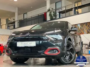Citroen C4 1.2 PureTech Shine LED Shzg HiFi eGSD 360°