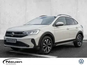 Volkswagen Taigo Life 1.0 TSI *CLIMATRONIC*SHZ*LED*APP-CONNECT