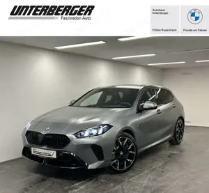 BMW 120 M Sportpaket Pro Harman/Kardon Head-Up DAB LED Kom