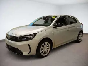 Opel Corsa Edition"Multimedia Radio,Klima,SHZ,LRH,PDC hi."