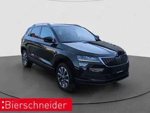 Skoda Karoq 1.5 TSI Drive 125 ACC LED RFK