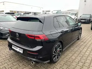 Volkswagen Golf VIII GTI Adelaide 19, ACC, Digital Cockpit, Navi Bild 3