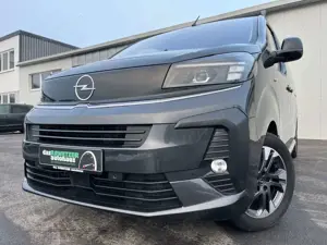 Opel Zafira XL 2.0 Diesel Edition 206€ m.20% Anz. DigCockpit