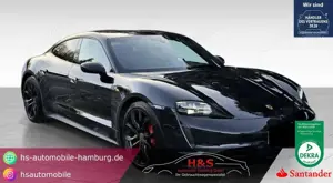 Porsche Taycan 4 S Direct Drive Sport Chrono Performance + 93,4kw