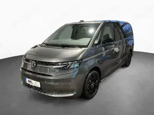 Volkswagen T7 Multivan Multivan Life LÜ 2.0 TSI 150 kW DSG PANO+NAVI+AH