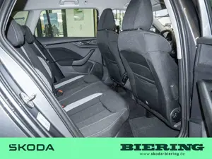 Skoda Kamiq 1.0 TSI Balance KAMERA FACEL. MATRIX-LED Bild 4