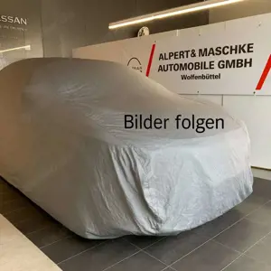 Nissan Juke Hybrid N-Design /NAVI/ProPilot/SHZ/360°