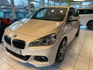 BMW 220 2 Active Tourer ,M-Paket,.xDrive,LED,Vollleder