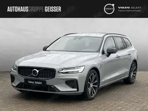 Volvo V60 T8 AWD Plus Dark ACC BLIS LED