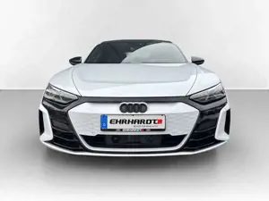 Audi e-tron GT RS quattro PANO*WÄMEPU*LASER*LUFTFED*HEADUP*VIR... Bild 2