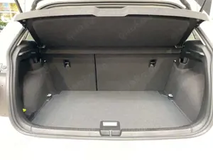 Volkswagen Polo Goal 1.0 5-Gang Klima Rückfahrkamera Sitzheizung Bild 5