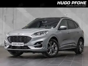 Ford Kuga ST-Line X | ACC | PANO | AHK | KAMERA LED Pano SHZ