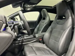 Mercedes-Benz CLA 180 AMG Premium Plus Pano 360° AHK HUD Bild 4