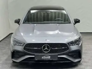 Mercedes-Benz CLA 180 AMG Premium Plus Pano 360° AHK HUD Bild 3