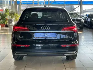 Audi Q5 50 TFSI e quattro AHK LED SHZ Sound-System Bild 5