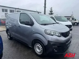 Peugeot Expert Kasten Premium L1H1, 2.0 Diesel, Euro 6 Bild 2