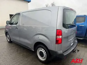 Peugeot Expert Kasten Premium L1H1, 2.0 Diesel, Euro 6 Bild 3