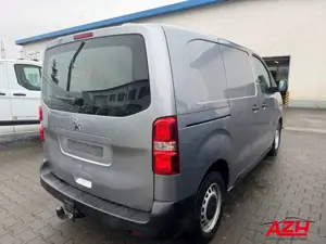 Peugeot Expert Kasten Premium L1H1, 2.0 Diesel, Euro 6 Bild 4