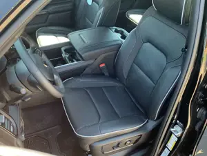 Dodge RAM Basis 1500 Limited Night3,0 540 PS| Pano360° Bild 2