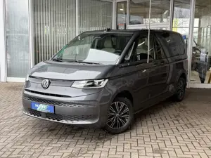 Volkswagen T7 Multivan 2.0 Tdi-DSG IQ-Light,Vis-a-Vis,Navi