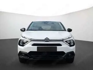 Citroen C4 PureTech 130 Feel Pack Bild 2