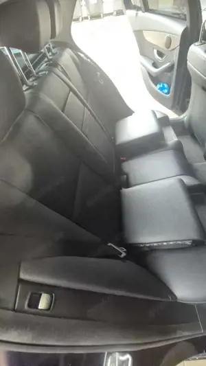 Mercedes-Benz C 220 d T 9G-TRONIC Avantgarde