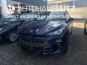 CUPRA Terramar CUPRA Terramar 1.5 eTSI 110 kW (150 PS) 7  [...]