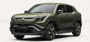 Suzuki Vitara e Vitara Allgrip-e Comfort+ (61 kWh-Batterie)