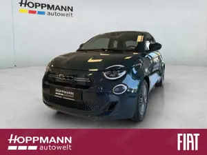 Fiat 500 Hybrid Torino *PDC*KLIMAAUTO*LED*CARPLAY*