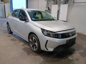 Opel Corsa e Edition LED+STAND.HZ+LK.HZ+SHZ+SPUR.AS+