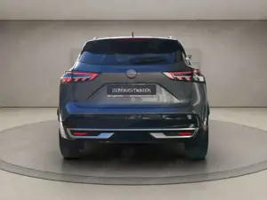 Nissan Qashqai Tekna+|Pano+360°+BOSESound mtl. ab 249€* Bild 4