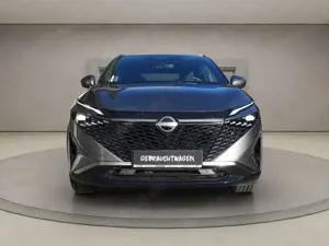 Nissan Qashqai Tekna+|Pano+360°+BOSESound mtl. ab 249€* Bild 2