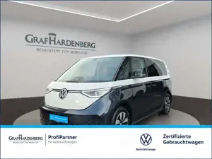 Volkswagen ID. Buzz ID.BUZZ Pro AreaView MatrixLED