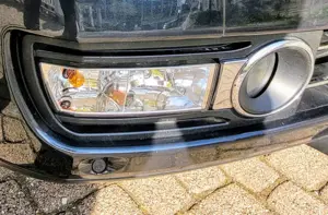 Citroen C6 C6 3.0 V6 Exclusive Bild 5