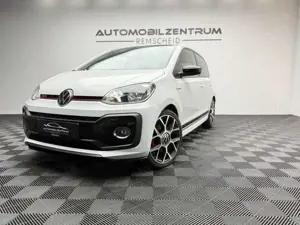 Volkswagen up! FACELIFT*GTI*AMBIENTE*KAMERA*PARKSENSOR*
