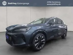 CUPRA Formentor 2.0 TSI VZ DSG AHK MATRIX NAVI