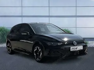 Volkswagen Golf R-Line 2.0 TDI DSG, Leder, AHK, Panorama Bild 5