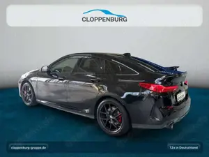 BMW 220 i Gran Coupé MSport Head-Up+AHK+Navi+Pano+ACC+SHZ+ Bild 3